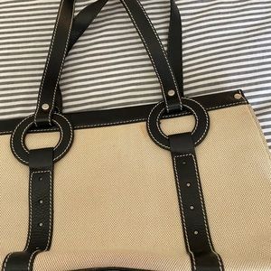 Cole Haan bag